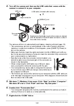 Preview for 143 page of Casio EXILIM EX-ZR20 User Manual