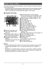 Preview for 11 page of Casio EXILIM EX-ZR300 User Manual