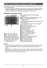 Preview for 10 page of Casio EXILIM EX-ZR400 User Manual