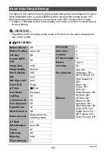 Preview for 182 page of Casio Exilim EX-ZR500 User Manual