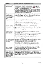 Preview for 186 page of Casio Exilim EX-ZR500 User Manual