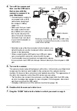 Preview for 95 page of Casio EXILIM EX-ZS100 User Manual