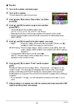 Preview for 80 page of Casio Exilim EX-ZS12 User Manual