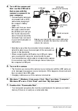 Preview for 87 page of Casio Exilim EX-ZS12 User Manual