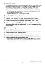 Preview for 95 page of Casio Exilim EX-ZS12 User Manual