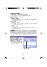 Preview for 18 page of Casio FA-B30 User Manual