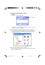 Preview for 37 page of Casio FA-B30 User Manual