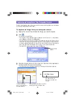 Preview for 39 page of Casio FA-B30 User Manual