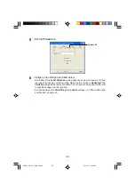 Preview for 48 page of Casio FA-B30 User Manual