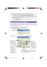 Preview for 52 page of Casio FA-B30 User Manual