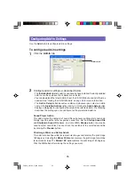 Preview for 55 page of Casio FA-B30 User Manual