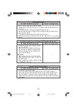 Preview for 62 page of Casio FA-B30 User Manual