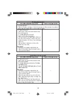 Preview for 63 page of Casio FA-B30 User Manual