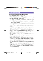 Preview for 66 page of Casio FA-B30 User Manual