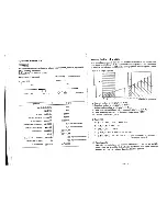 Preview for 30 page of Casio FC-200 Owner'S Manual