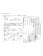 Preview for 55 page of Casio FC-200 Owner'S Manual