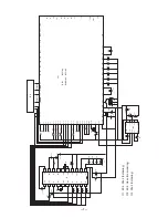 Предварительный просмотр 9 страницы Casio FKT-300 Service Manual & Parts List