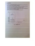 Preview for 7 page of Casio FP-200 Service Manual