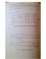 Preview for 30 page of Casio FP-200 Service Manual