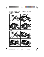 Preview for 9 page of Casio FR-2650DT User Manual