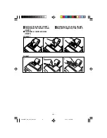 Preview for 10 page of Casio FR-2650DT User Manual