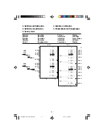 Preview for 11 page of Casio FR-2650DT User Manual