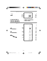 Preview for 15 page of Casio FR-2650DT User Manual