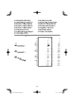 Preview for 30 page of Casio FR-2650T User Manual