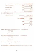 Preview for 72 page of Casio FX-180PA Manual