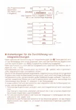 Preview for 86 page of Casio FX-180PA Manual