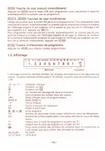 Preview for 99 page of Casio FX-180PA Manual