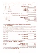 Preview for 105 page of Casio FX-180PA Manual