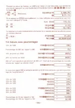 Предварительный просмотр 107 страницы Casio FX-180PA Manual