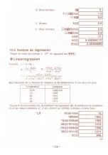 Preview for 117 page of Casio FX-180PA Manual