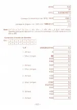 Preview for 118 page of Casio FX-180PA Manual