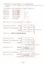 Preview for 215 page of Casio FX-180PA Manual