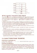 Preview for 216 page of Casio FX-180PA Manual