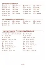 Preview for 220 page of Casio FX-180PA Manual