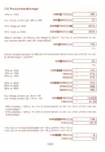 Preview for 236 page of Casio FX-180PA Manual