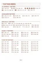 Preview for 262 page of Casio FX-180PA Manual