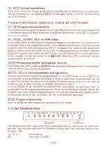 Preview for 271 page of Casio FX-180PA Manual