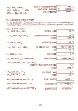 Preview for 283 page of Casio FX-180PA Manual