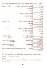 Preview for 286 page of Casio FX-180PA Manual