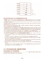 Preview for 303 page of Casio FX-180PA Manual