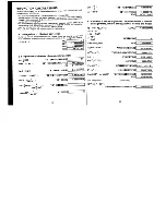 Preview for 11 page of Casio fx-180Pv User Manual