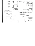 Preview for 14 page of Casio fx-180Pv User Manual