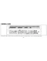 Preview for 3 page of Casio fx-190 Operation Manual