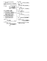 Предварительный просмотр 22 страницы Casio fx-250 HA Manual