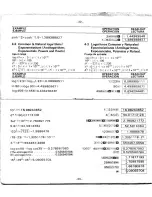 Preview for 13 page of Casio fx-3000 Operation Manual