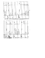 Preview for 2 page of Casio fx-3600Pv Owner'S Manual